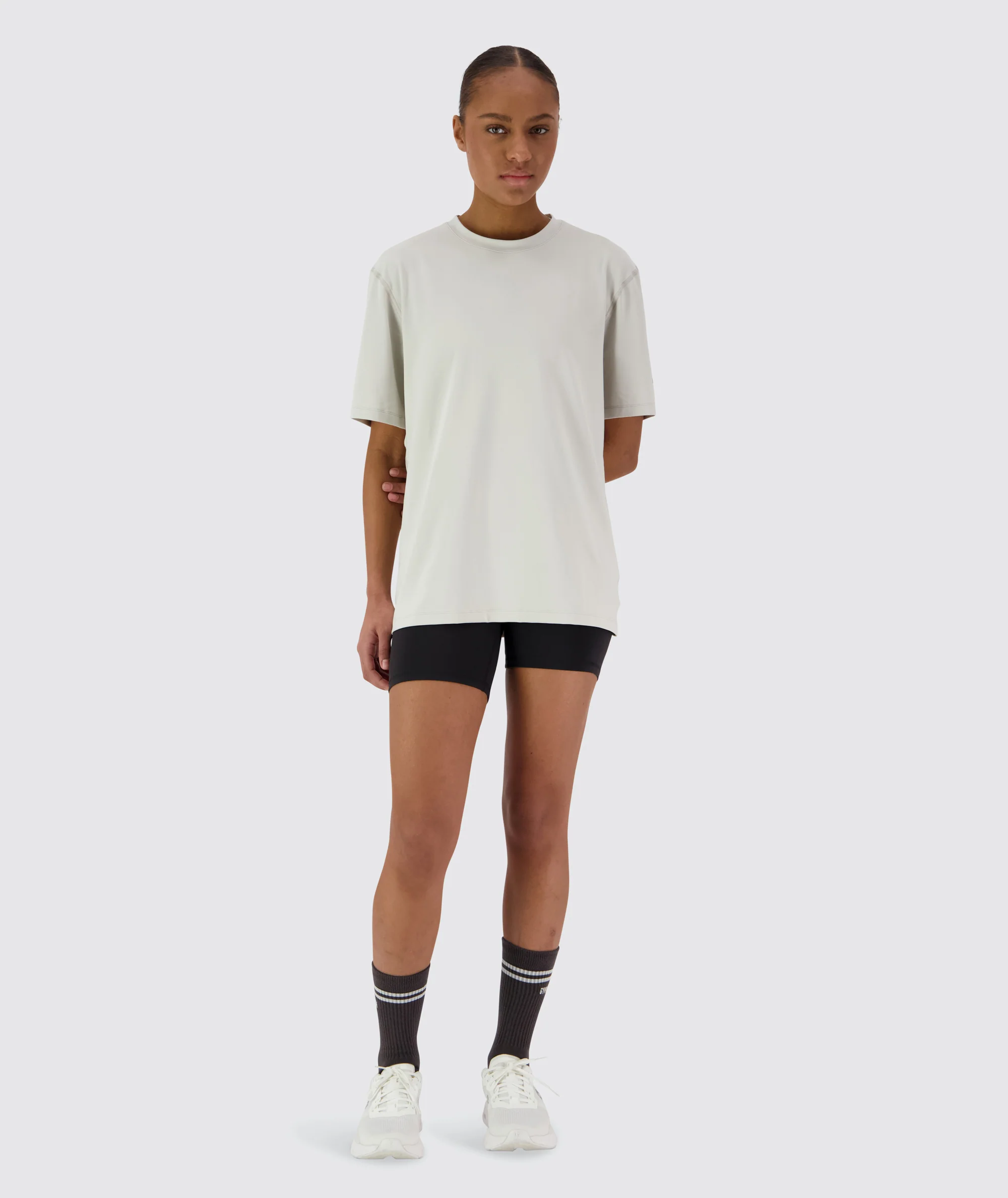 ComfyKnit T-Shirt - Image 26