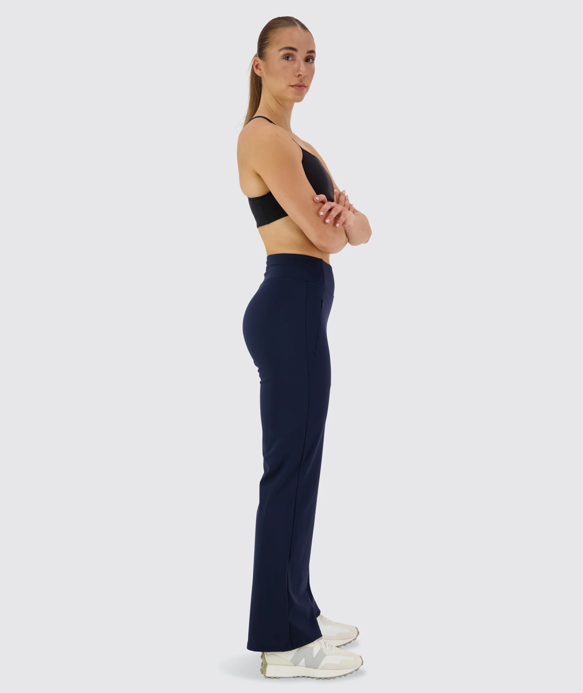 Everyday Pants - Image 15