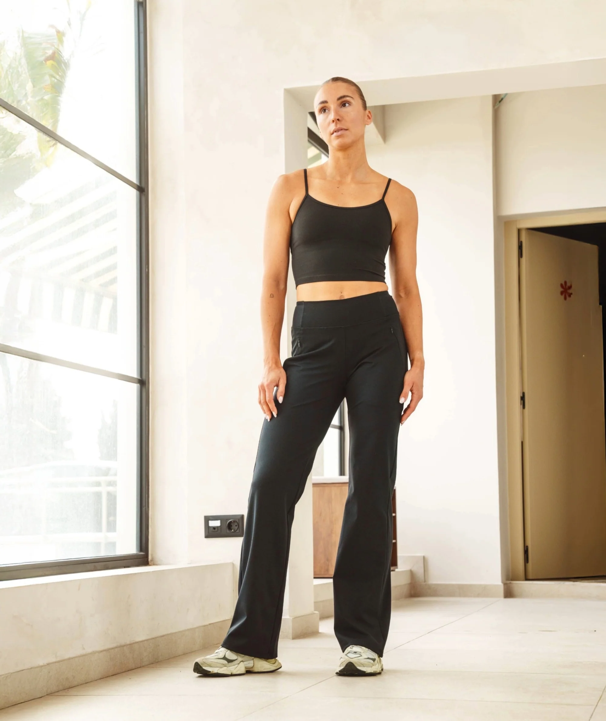 Everyday Pants - Image 3