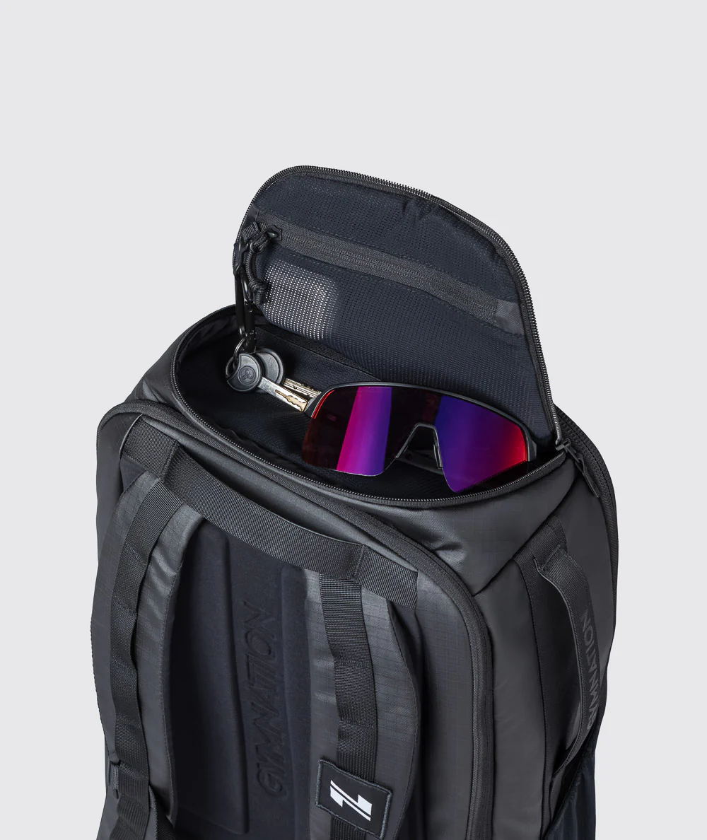 Gymnation Backpack 35L - Image 4