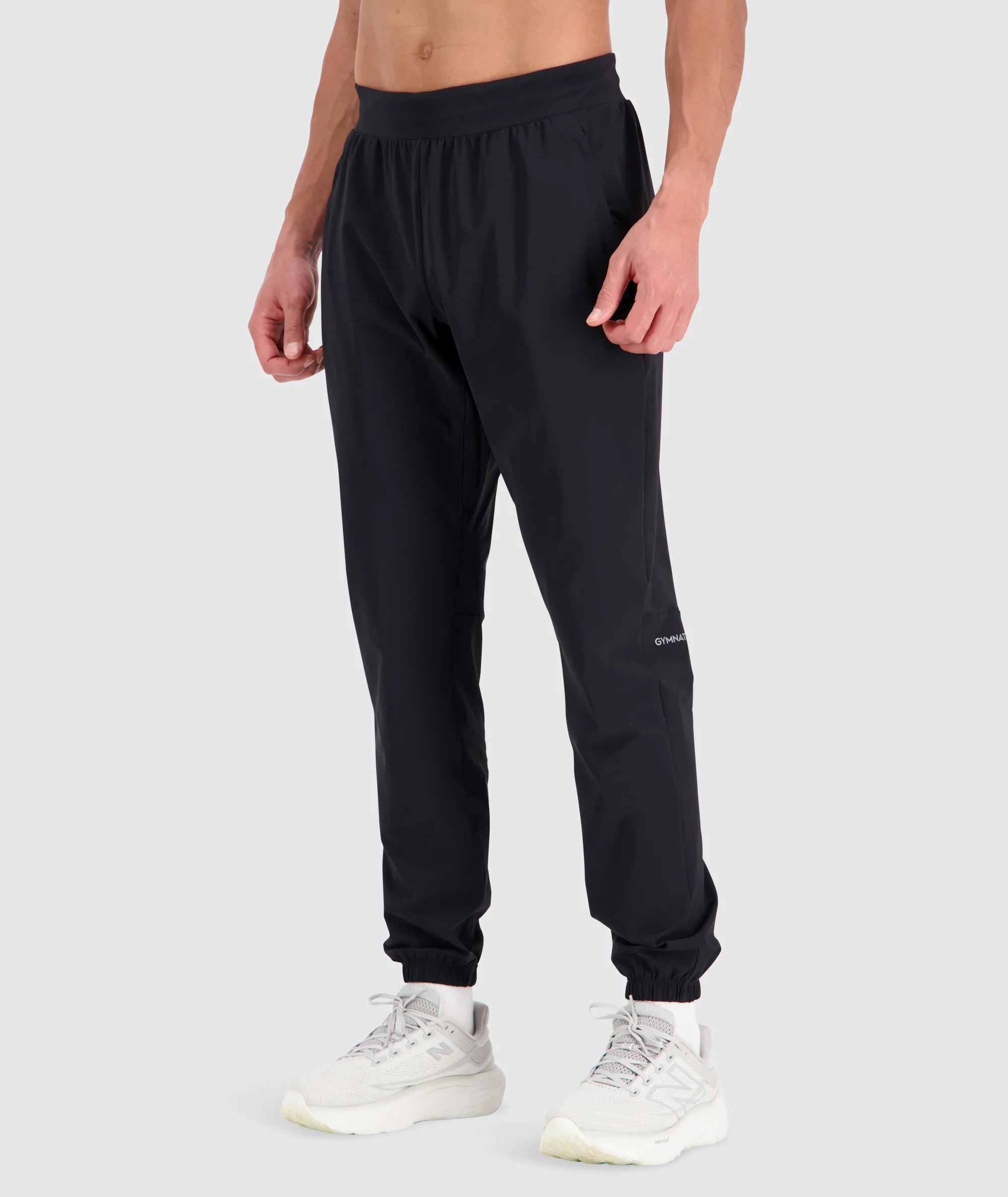 Men's Best Sellers