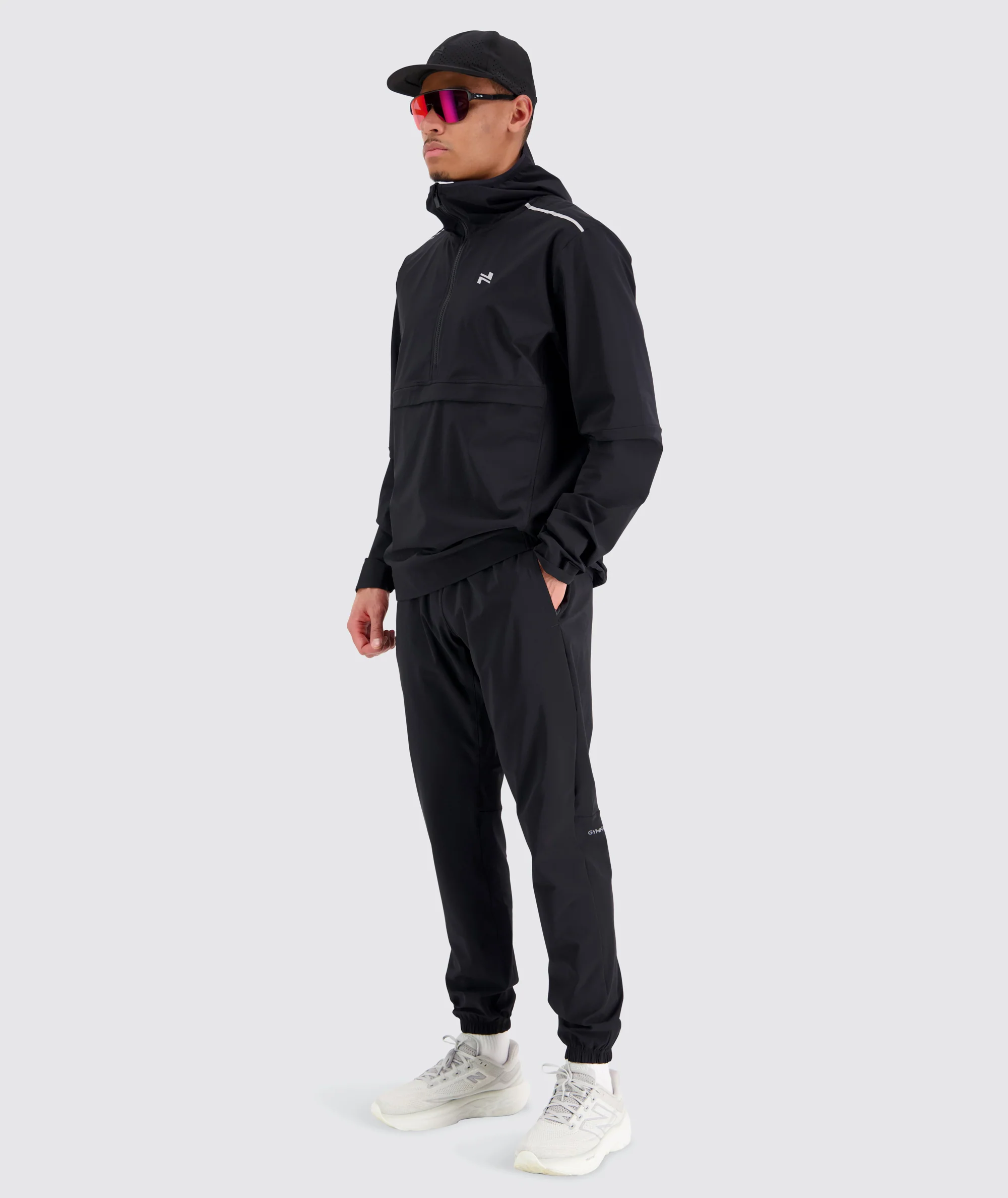 Men's Performance Joggers 2.0 - Image 6