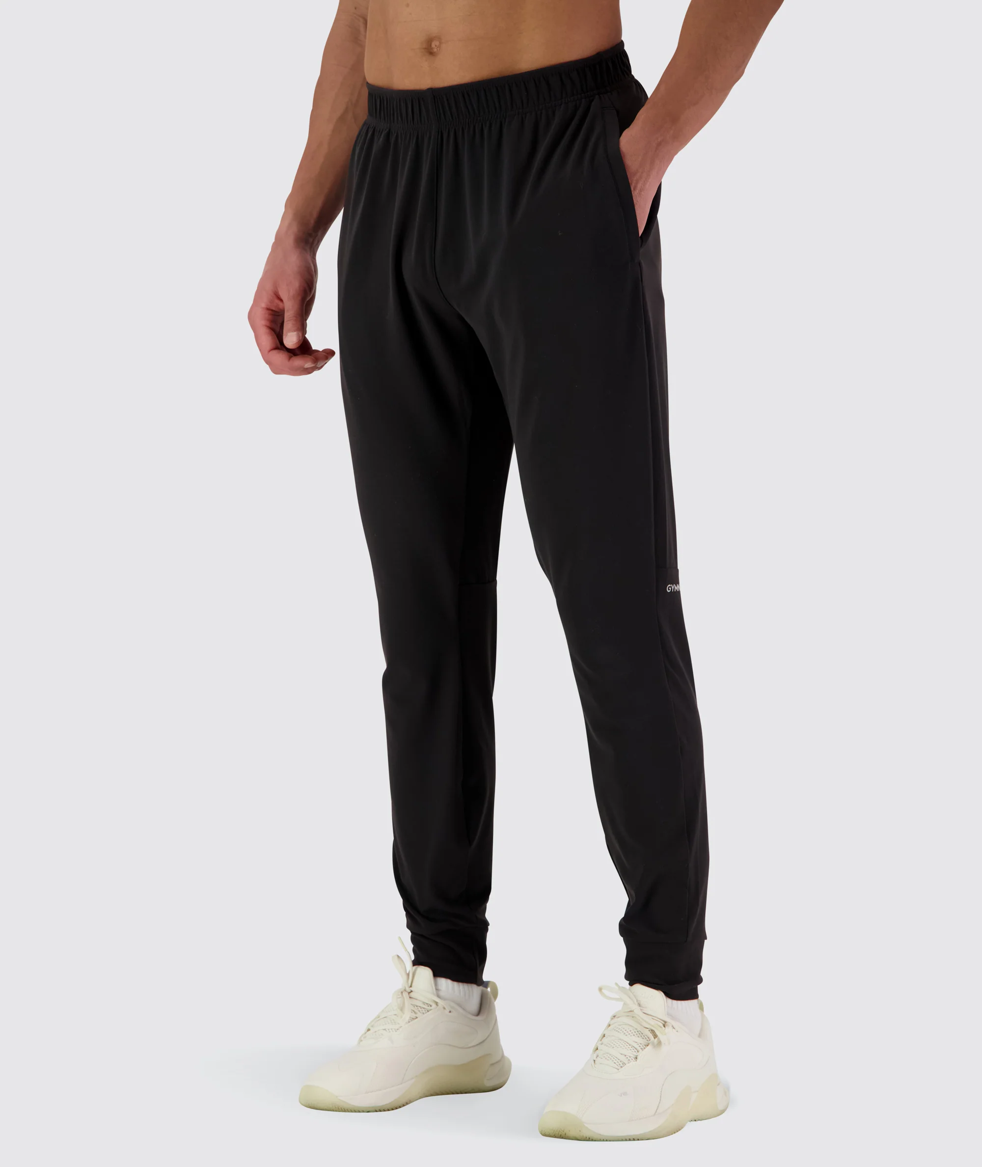 Men's New Arrivals