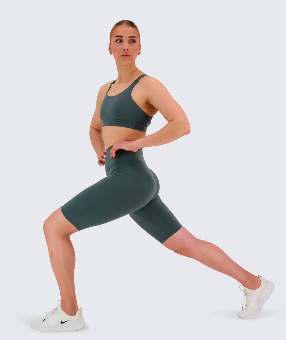Performance Boost Sports Bra - Image 32