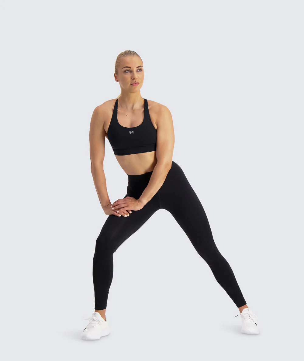 Performance Boost Sports Bra - Image 57