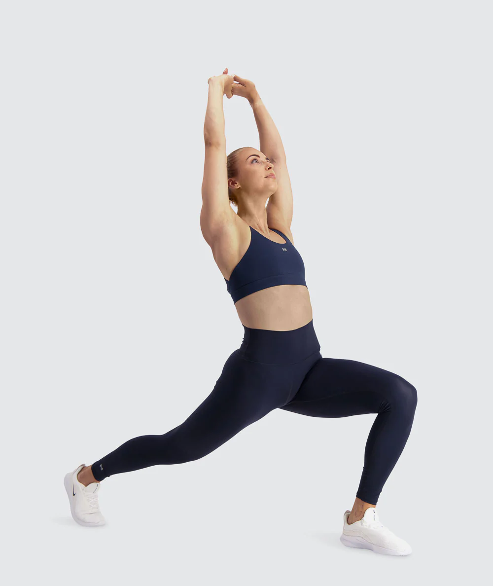 Performance Boost Sports Bra - Image 62