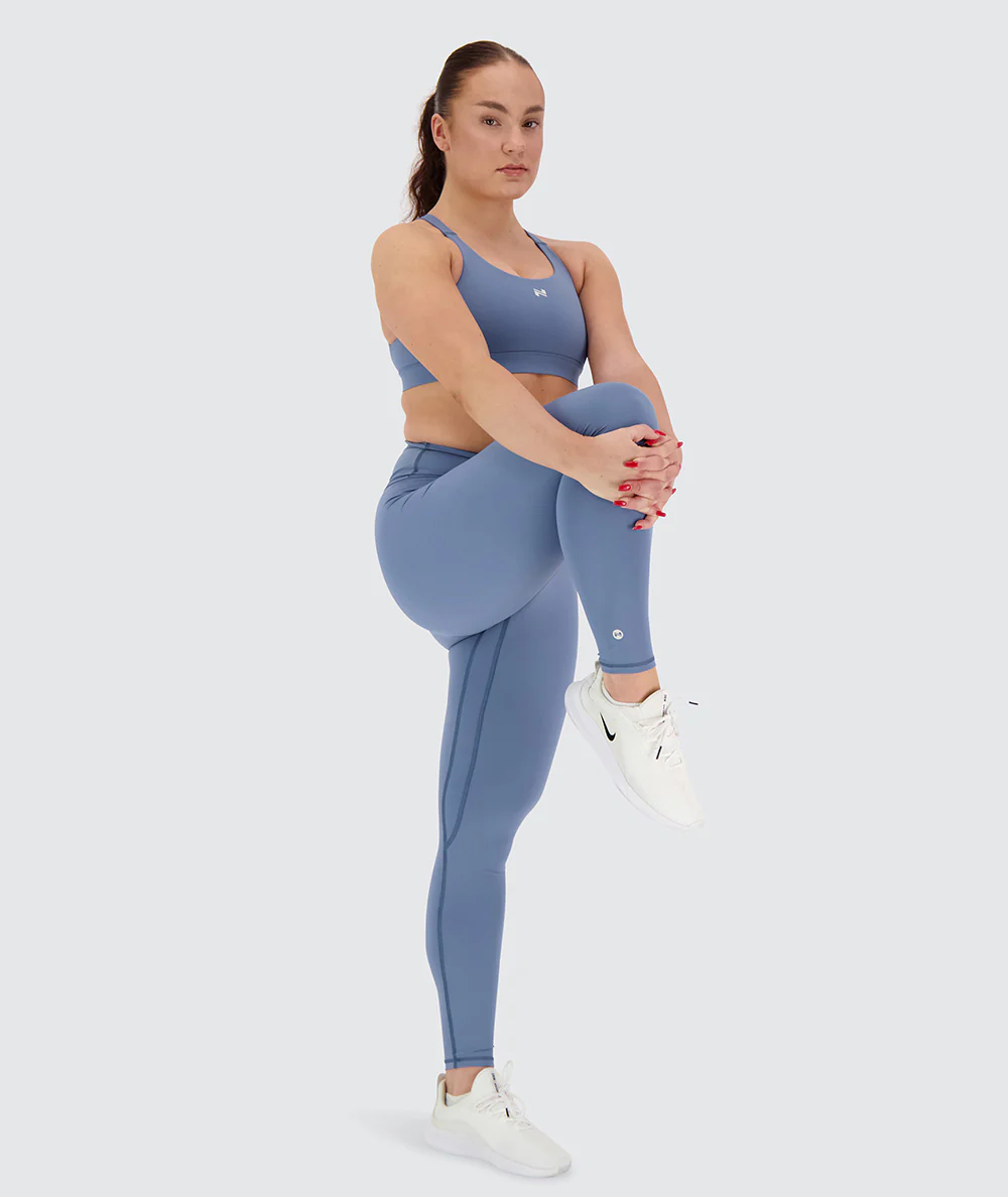 Performance Boost Sports Bra - Image 66