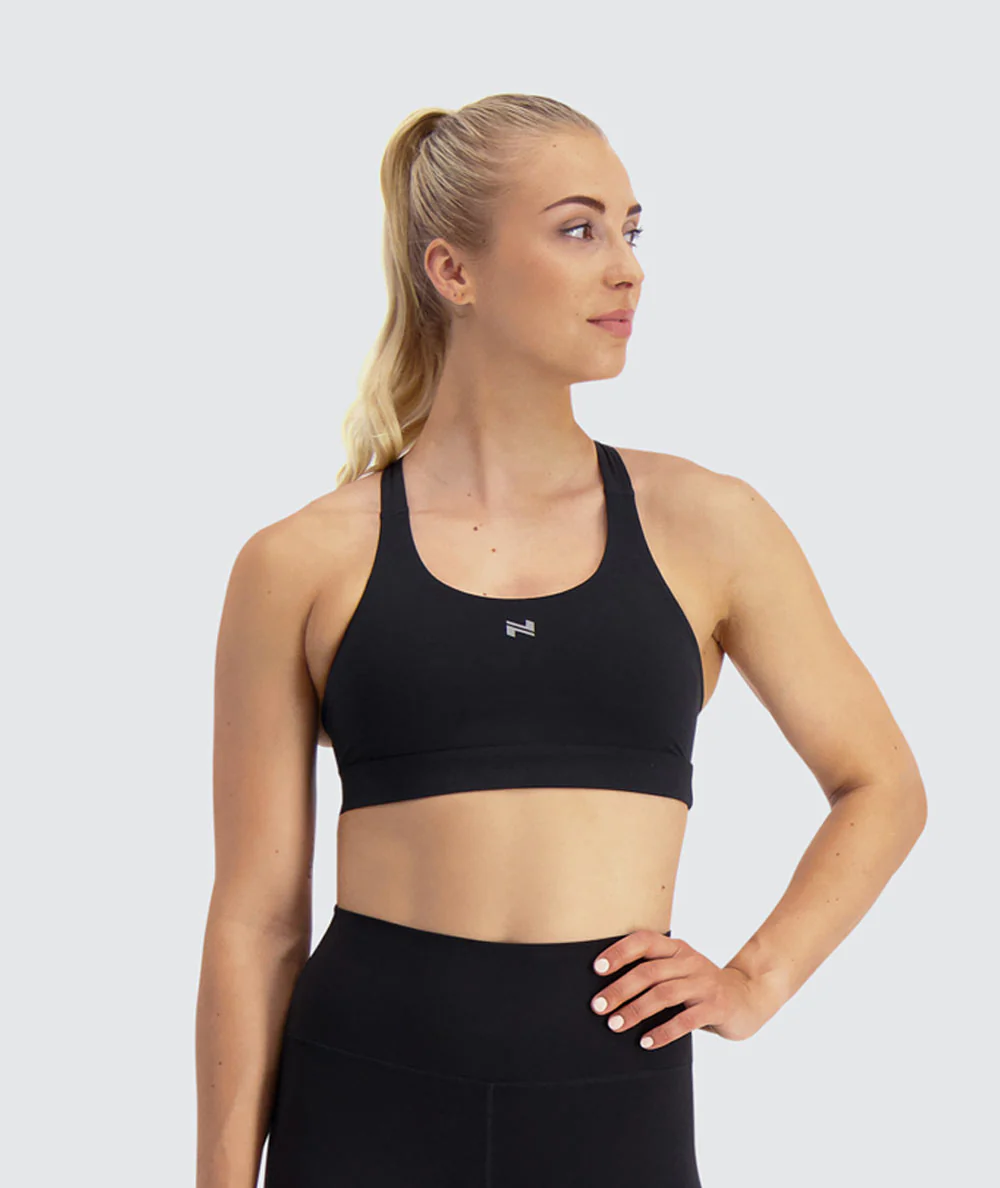 Performance Boost Sports Bra (with Bra Cups) - Image 10