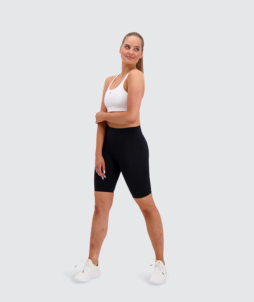 Performance Boost Sports Bra (with Bra Cups) - Image 5