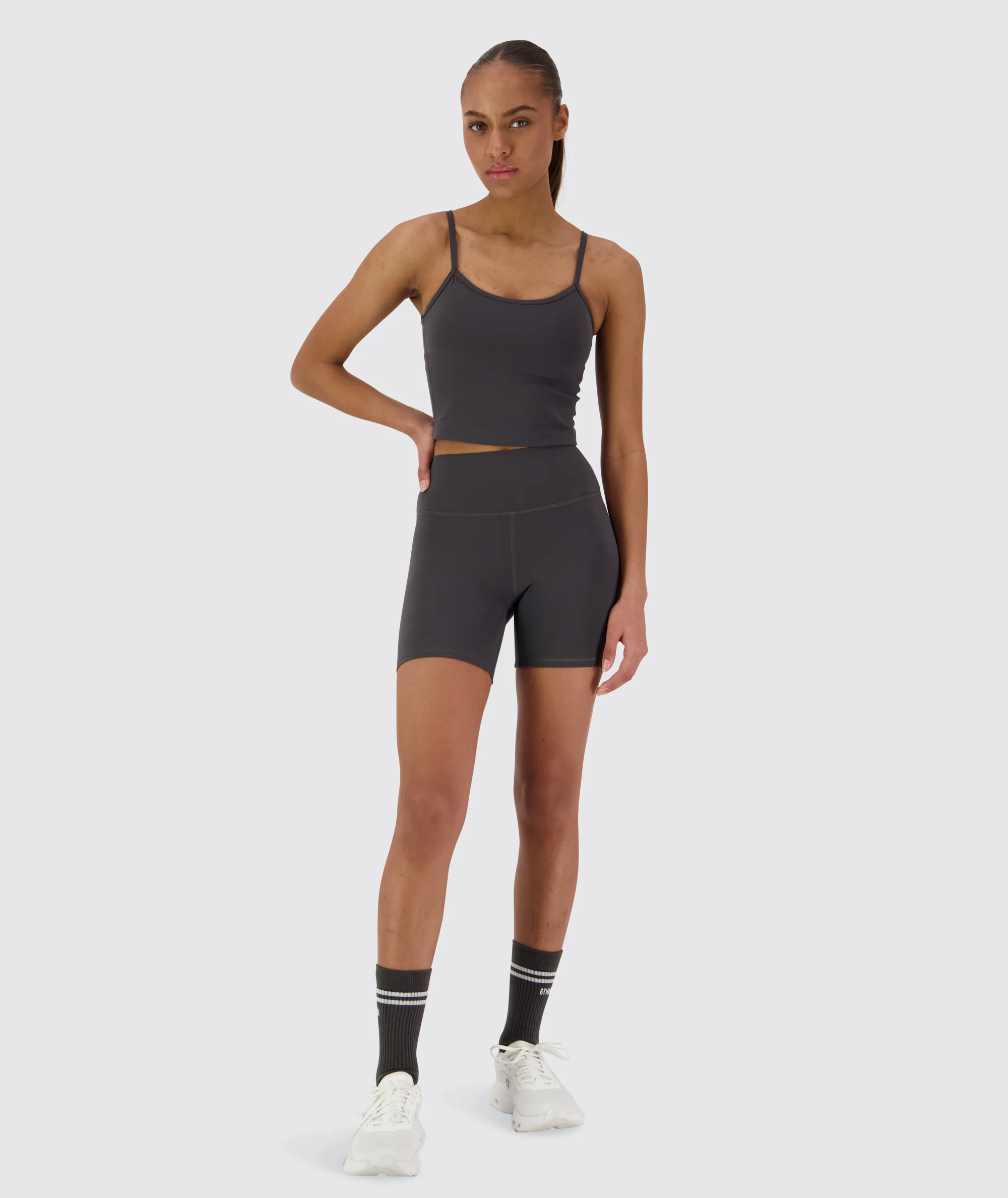 SuperSoft Bra Top - Image 11