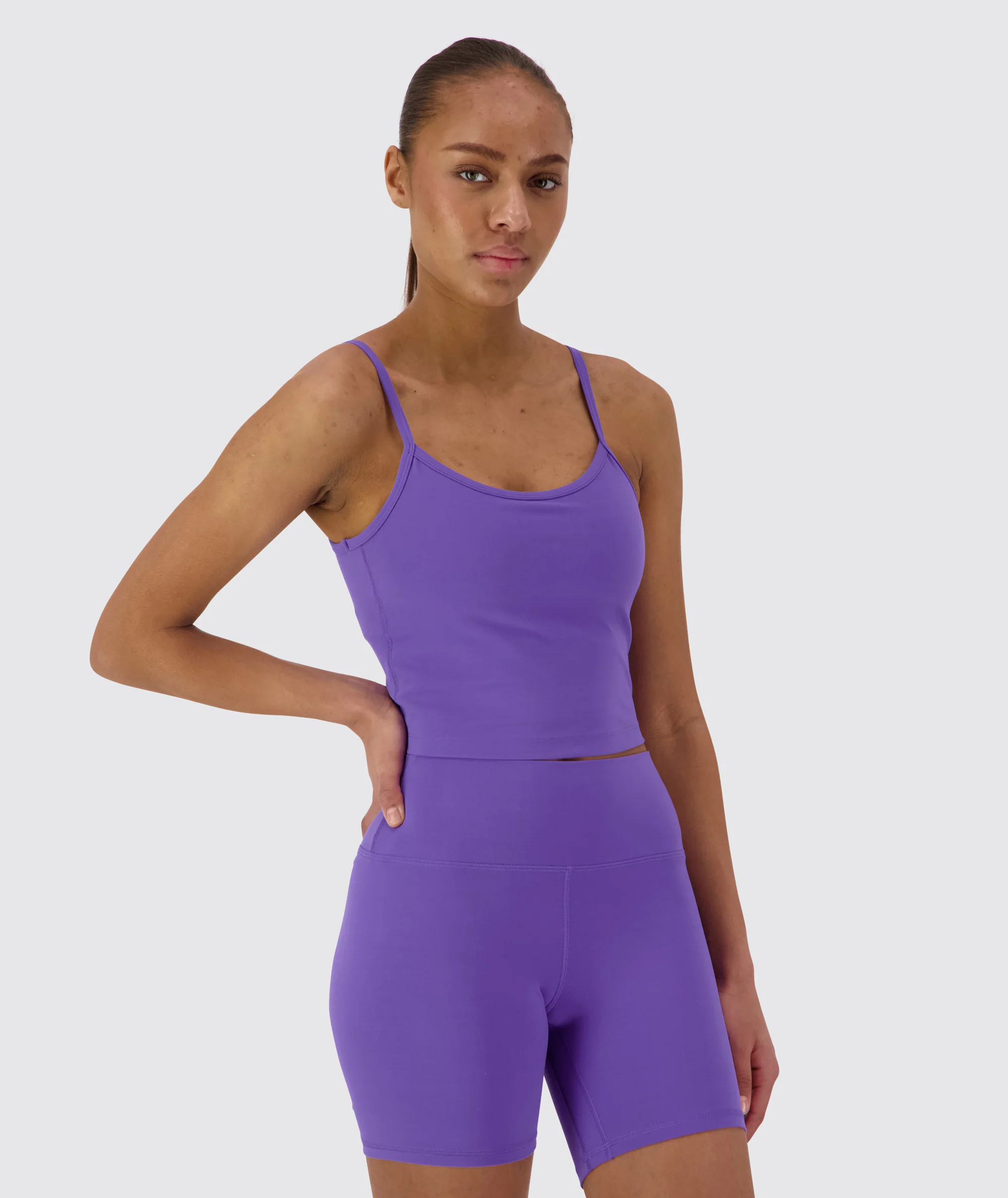 SuperSoft Bra Top - Image 4