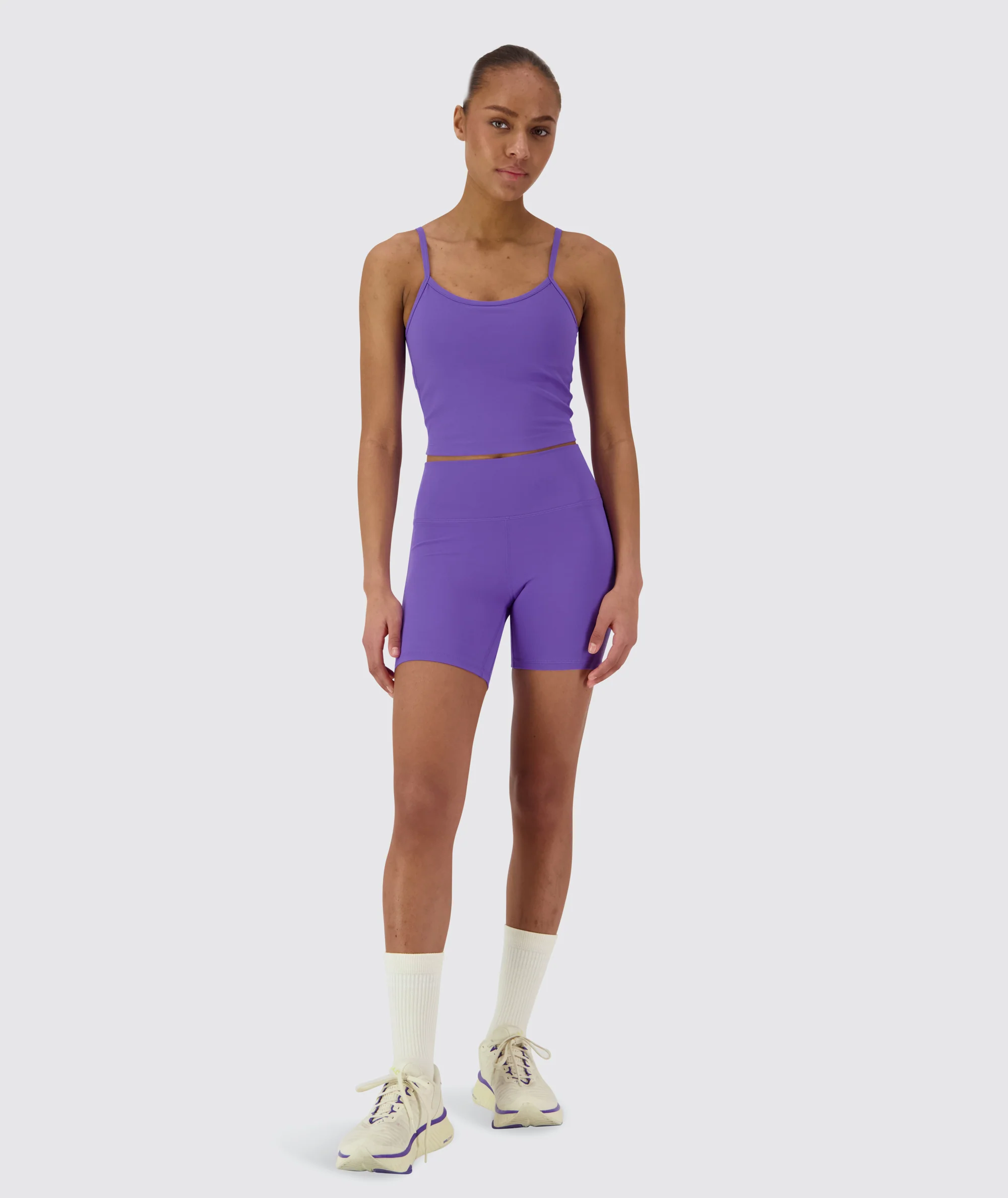 SuperSoft Bra Top - Image 5