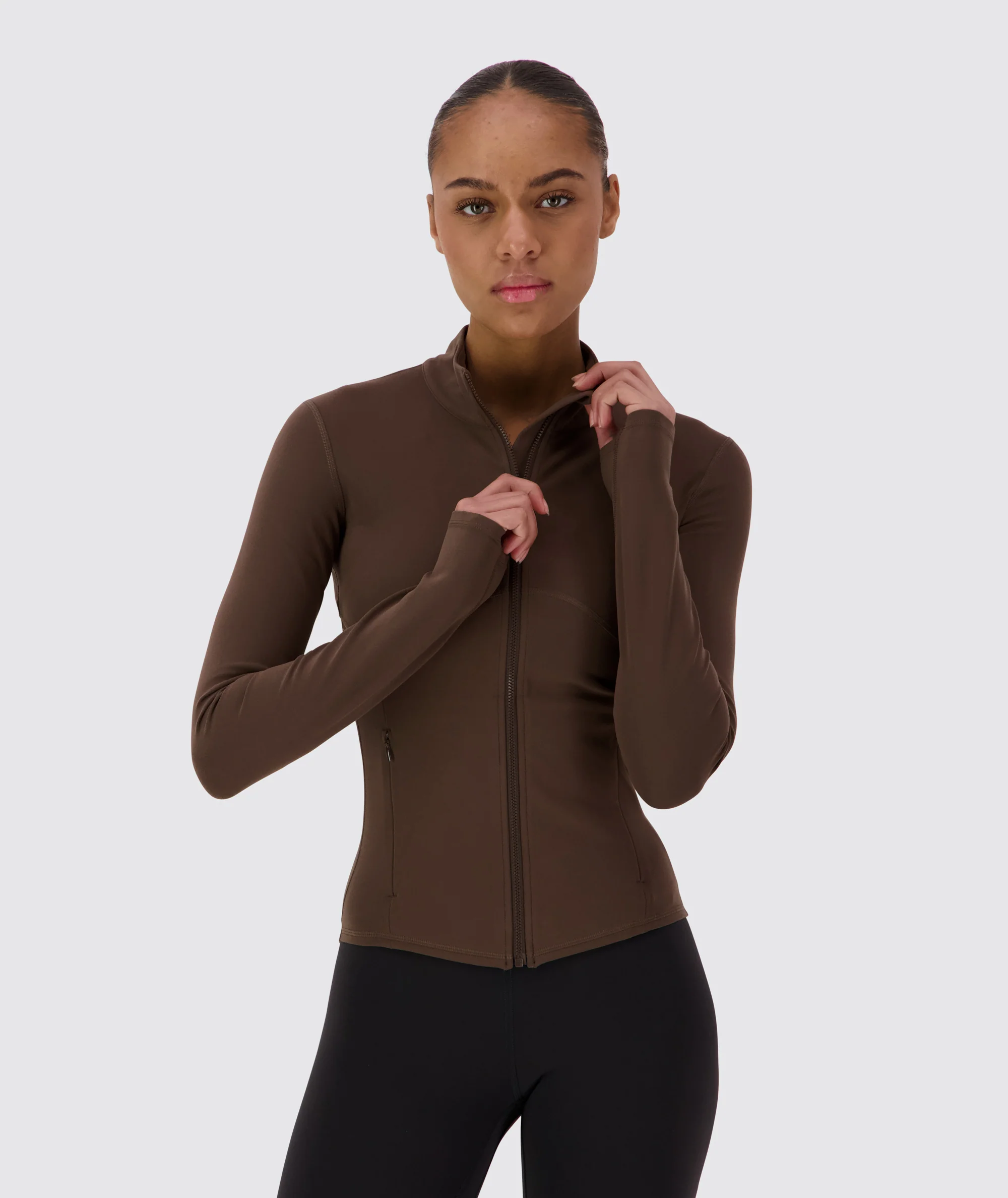 new-arrivals-test