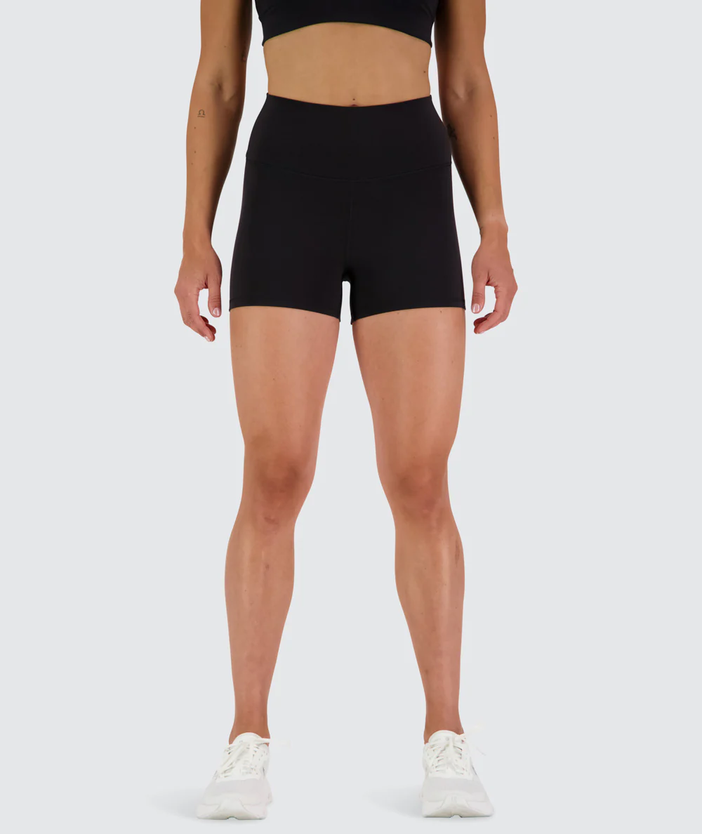 SuperSoft Shorts 8cm - Image 13