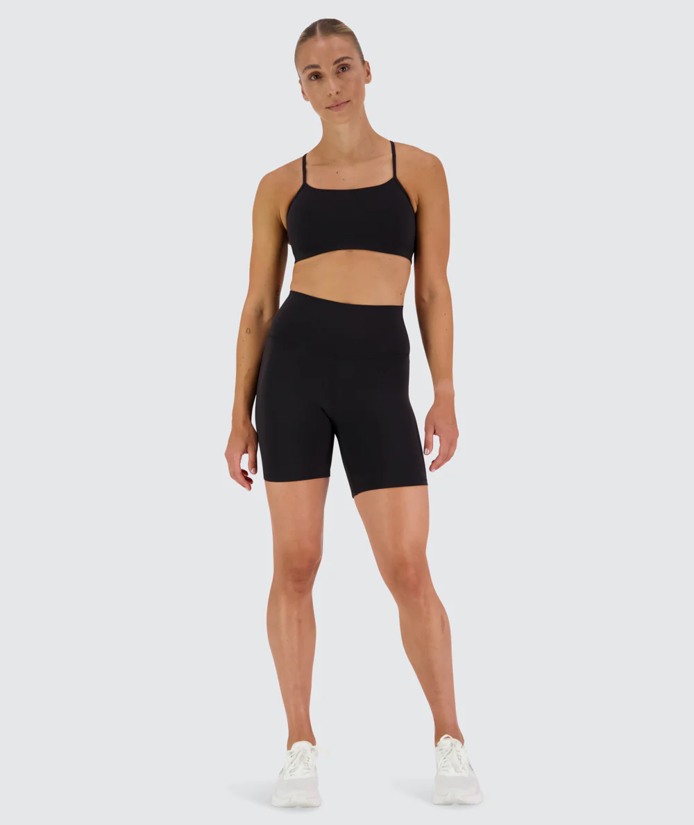 SuperSoft Sports Bra - Image 20