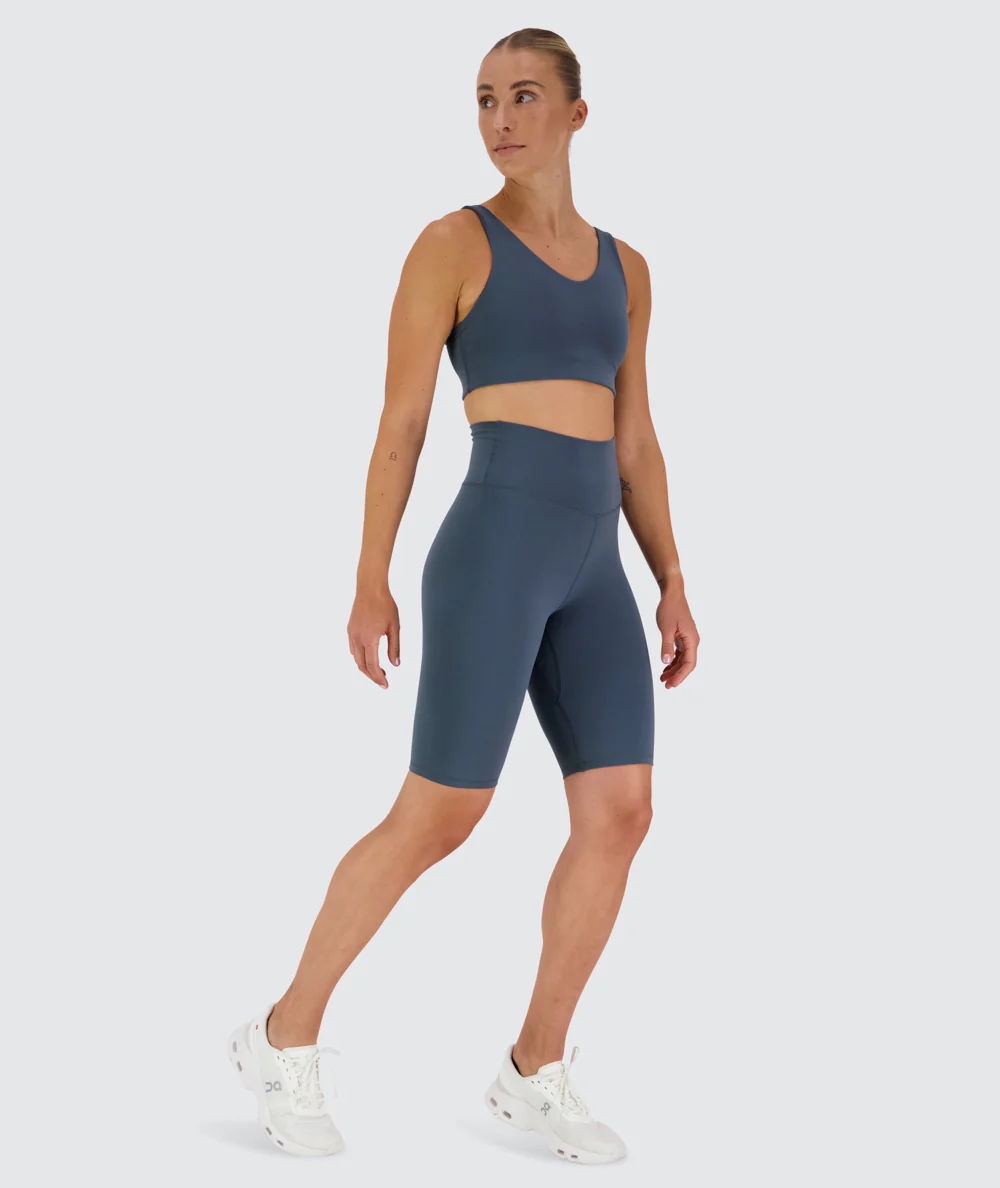 SuperSoft V-neck Bra - Image 22