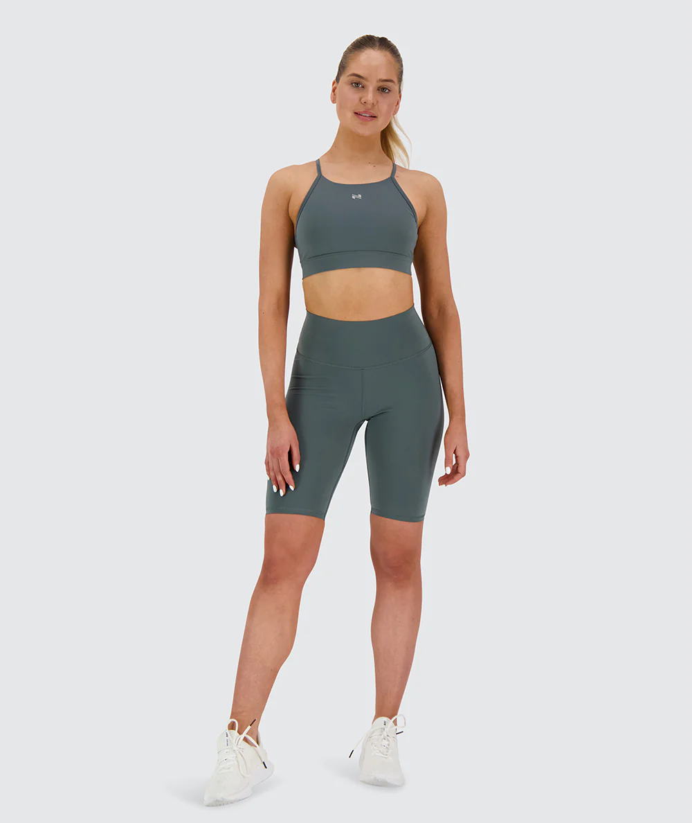 Training Sports Bra - Image 16