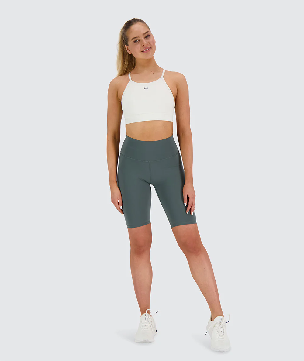 Training Sports Bra - Image 41