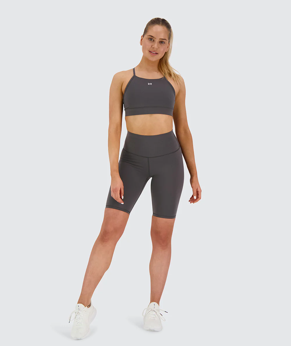 Training Sports Bra - Image 58