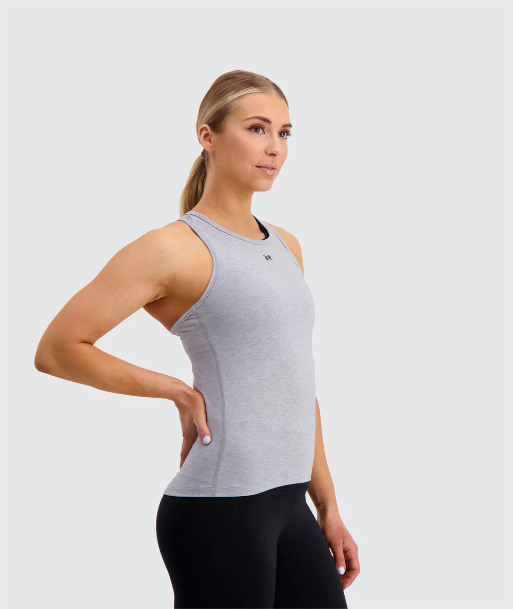 Women's Training Tank Top (OUTLET) - Image 51