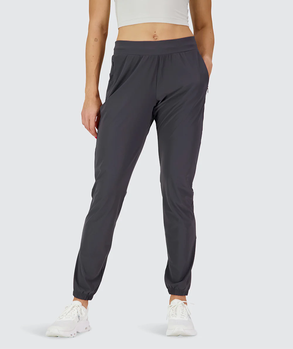 Women's Best Sellers