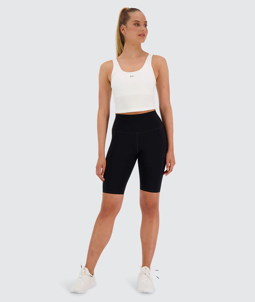 Women's Bra Top (OUTLET) - Image 8