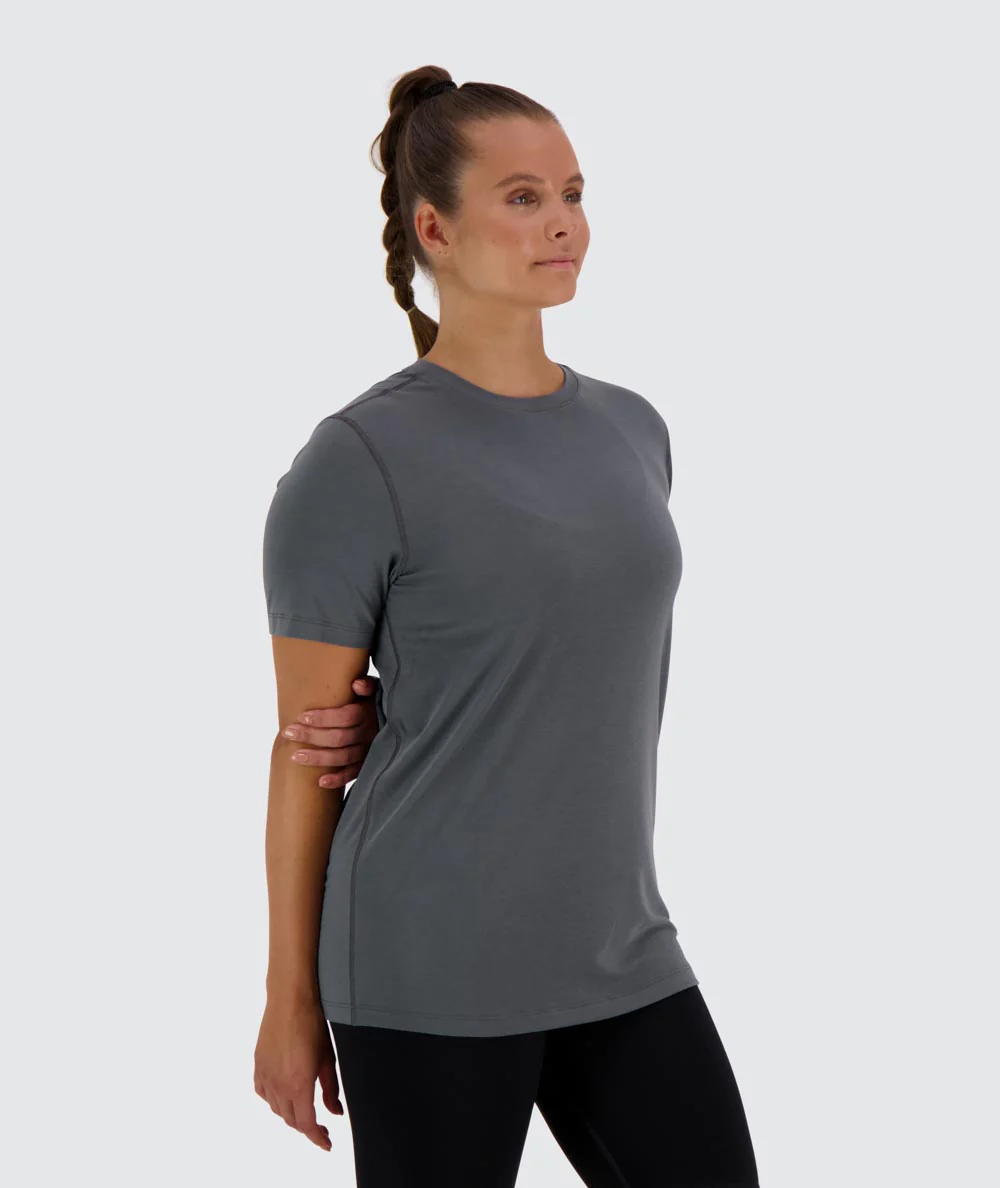 Women's Everyday Tee - Image 27