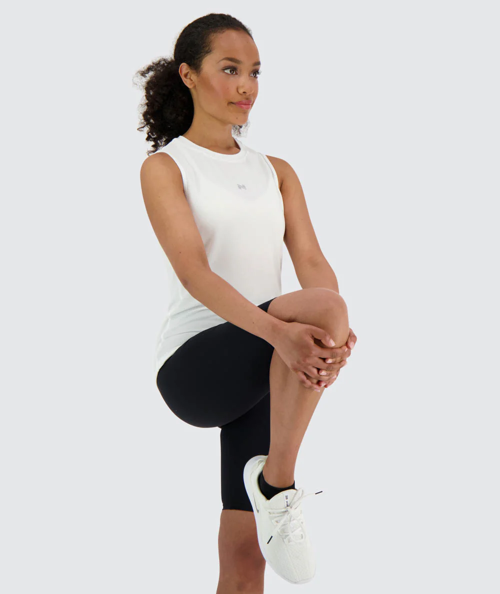 Women's Muscle Tank Top - Image 15